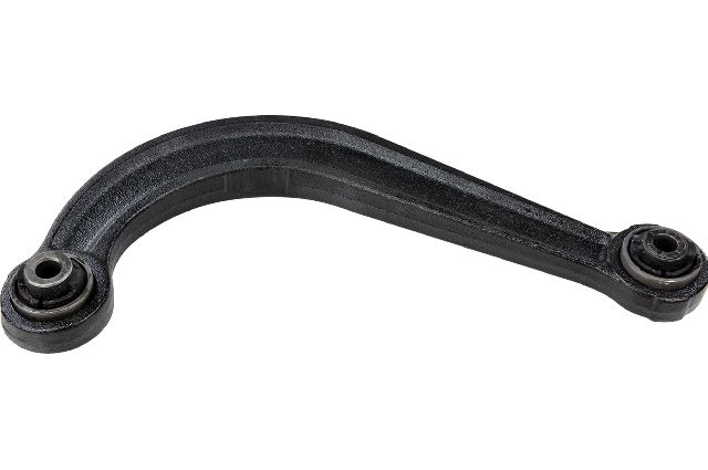 2014-2017 Mazda 6 Suspension Control Arm - Rear Upper (Mevotech)
