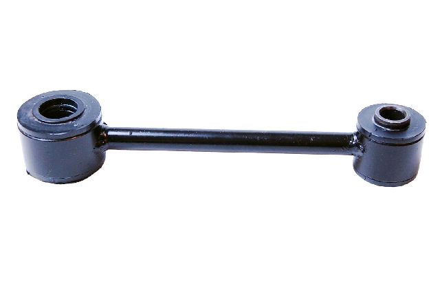 2011 Ford Mustang Suspension Stabilizer Bar Link Kit - Rear (Mevotech)