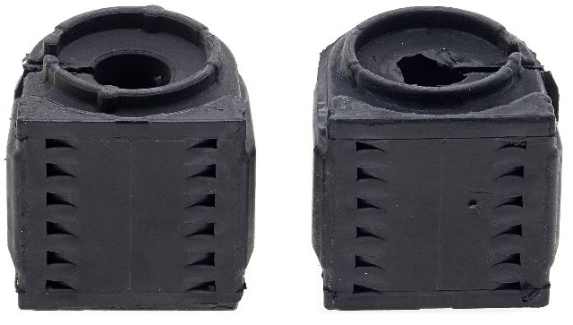 2019-2023 Mercedes-Benz Sprinter 3500 Suspension Stabilizer Bar Bushing Kit - Front (Mevotech)