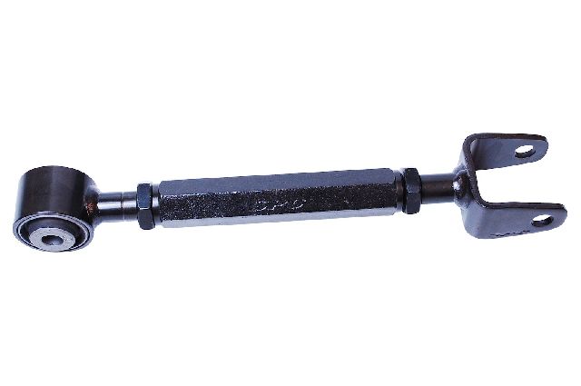 2008-2010 Dodge Avenger Lateral Arm - Rear Upper (Mevotech)