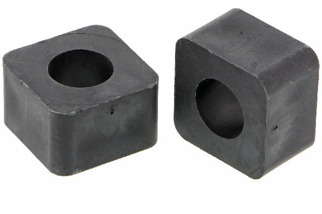 1991-1994 Dodge Shadow Suspension Stabilizer Bar Bushing Kit - Front To Control Arm (Mevotech)