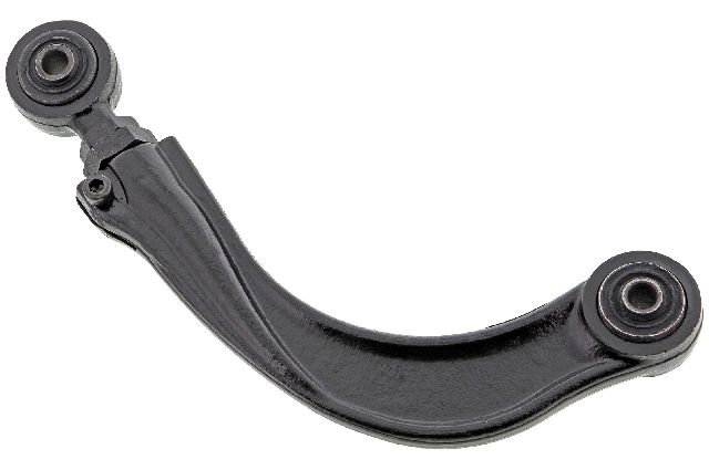 2004-2013 Mazda 3 Suspension Control Arm - Rear Upper (Mevotech)