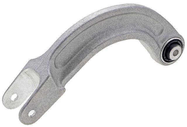 2022-2023 Audi Q4 e-tron Lateral Arm - Rear Upper Forward (Mevotech)