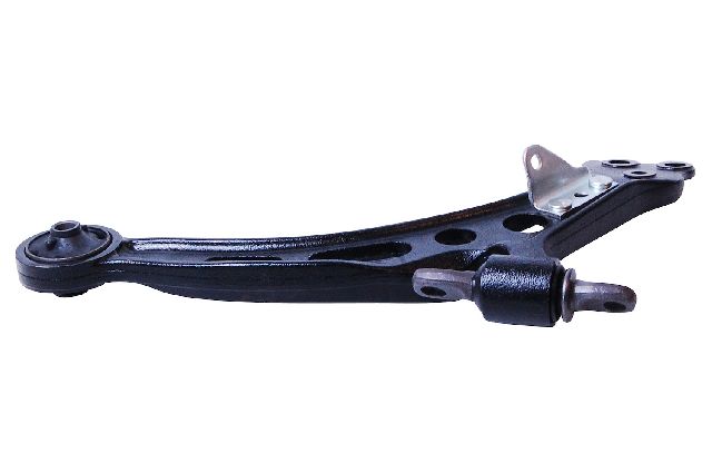 1992-1996 Lexus ES300 Suspension Control Arm - Front Left Lower (Mevotech)