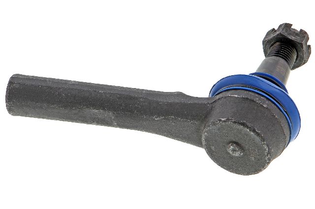 2001-2003 Ford Explorer Sport Steering Tie Rod End - Front Outer (Mevotech)