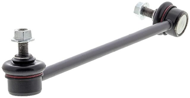 2003-2008 Hyundai Tiburon Suspension Stabilizer Bar Link Kit - Front Right (Mevotech)