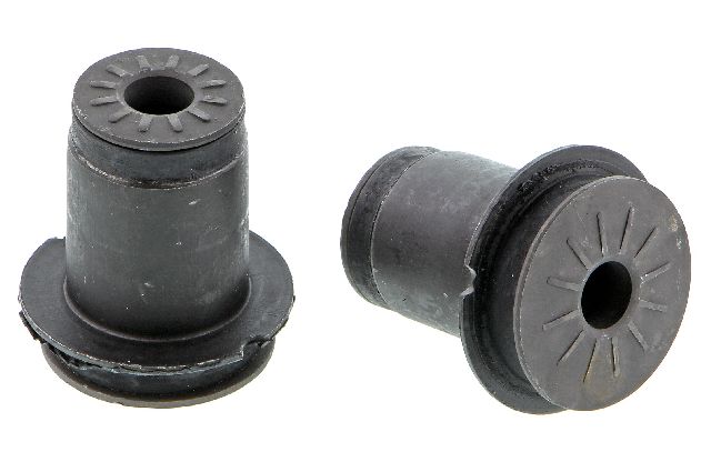 1975-1978 Dodge B300 Suspension Control Arm Bushing - Front Upper (Mevotech)
