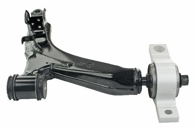 2006-2007 Lexus GS430 Suspension Control Arm - Front Right Lower (Mevotech)