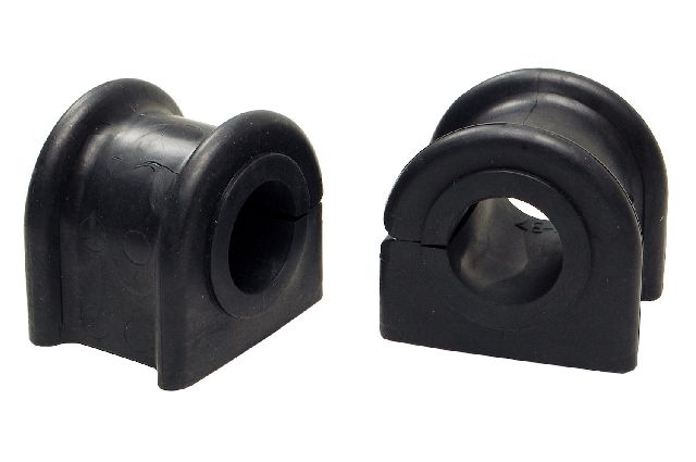 1998-2003 Ford Explorer Suspension Stabilizer Bar Bushing Kit - Front To Frame (Mevotech)