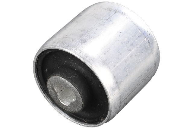 2010-2016 Mercedes-Benz E350 Suspension Control Arm Bushing - Front Lower Inner Forward (Mevotech)