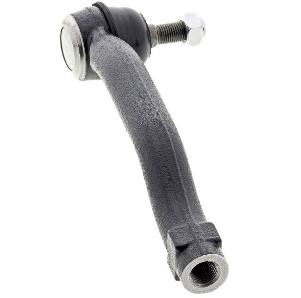 2012-2017 Toyota Camry Steering Tie Rod End - Front Left Outer (Mevotech)