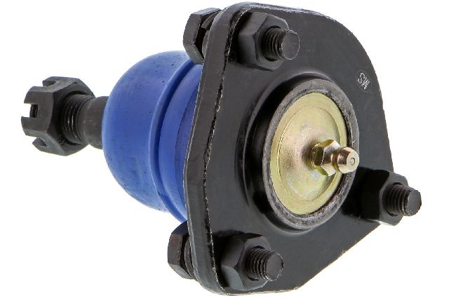1966-1970 Chevrolet Caprice Suspension Ball Joint - Front Upper (Mevotech)