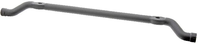 2002-2006 Chevrolet Avalanche 1500 Steering Center Link - Front (Mevotech)