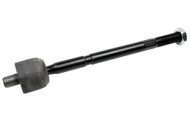 1985-1988 Toyota Cressida Steering Tie Rod End - Front Left Inner (Mevotech)