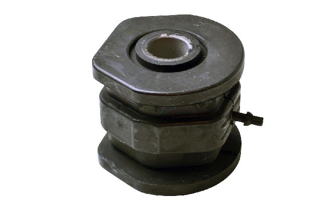 1996-2000 Honda Civic Suspension Control Arm Bushing - Front Lower Rearward (Mevotech)