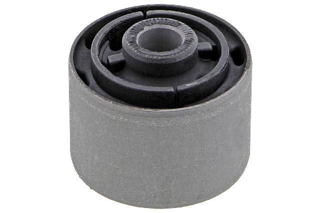 2001-2006 Hyundai Santa Fe Suspension Trailing Arm Bushing - Rear (Mevotech)