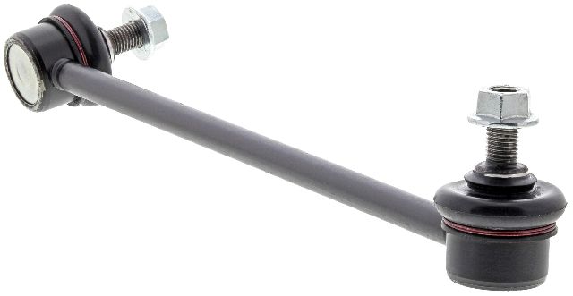 2003-2008 Hyundai Tiburon Suspension Stabilizer Bar Link Kit - Front Left (Mevotech)