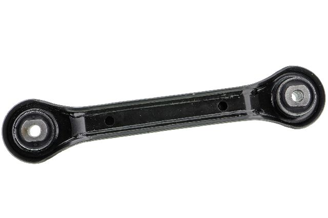 2003-2006 Subaru Baja Lateral Arm - Rear Lower Forward (Mevotech)