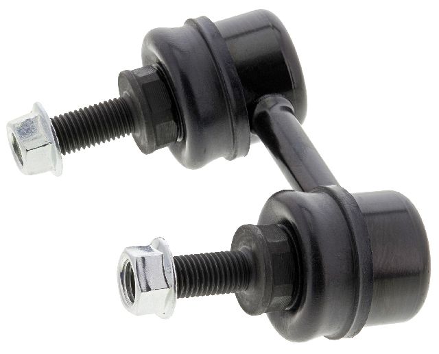 2013-2018 Nissan Altima Suspension Stabilizer Bar Link Kit - Rear Left (Mevotech)