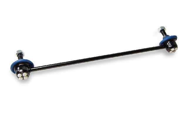 2007-2008 Honda Fit Suspension Stabilizer Bar Link Kit - Front Right (Mevotech)