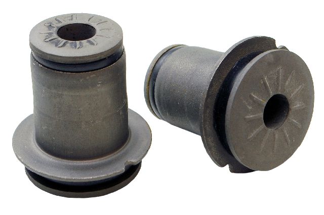 1965-1971 Chrysler 300 Suspension Control Arm Bushing - Front Upper (Mevotech)