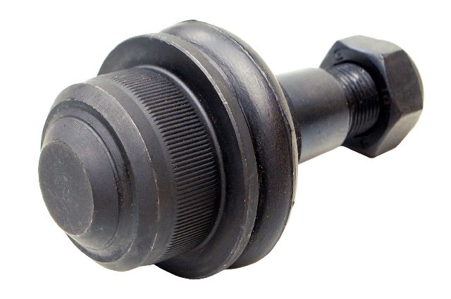 2002-2006 Freightliner Sprinter 2500 Suspension Ball Joint - Front Lower (Mevotech)