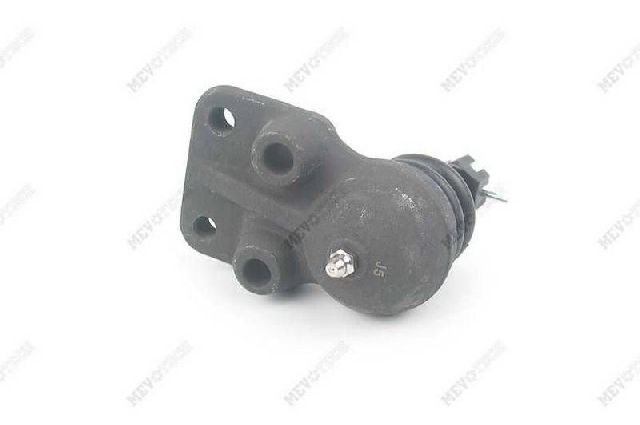 1981-1987 Isuzu Pickup Suspension Ball Joint - Front Lower (Mevotech)