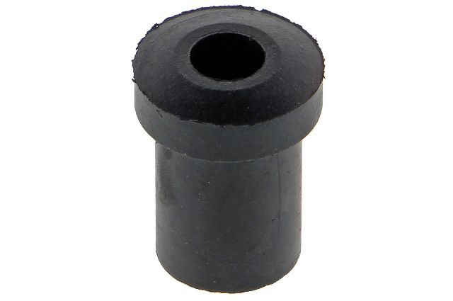 1976-1986 Jeep CJ7 Leaf Spring Bushing - Front or Rear Upper Rearward (Mevotech)