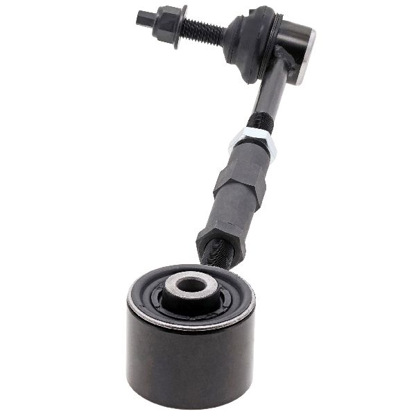 2009-2011 Ford Flex Lateral Arm and Ball Joint Assembly - Rear (Mevotech)
