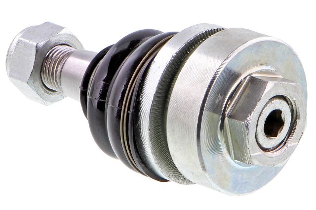 1995-2006 Dodge Stratus Suspension Ball Joint - Front Upper (Mevotech)