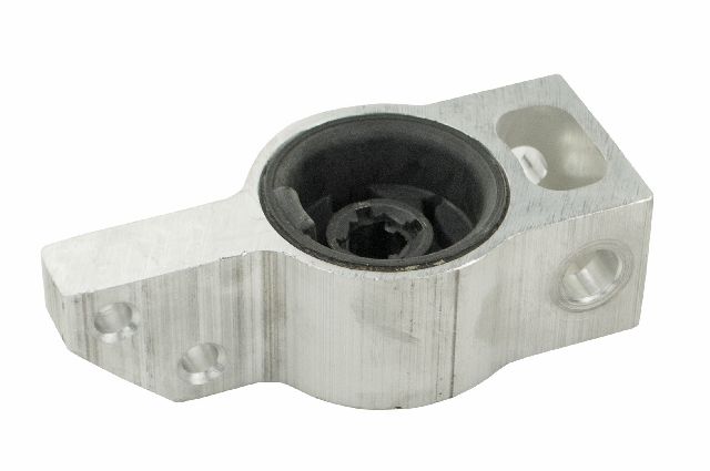 2009-2017 Volkswagen CC Suspension Control Arm Bushing - Front Lower Rearward (Mevotech)