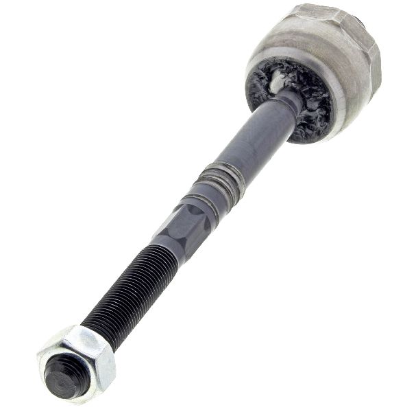 2016-2023 BMW 740i Steering Tie Rod End - Front Inner (Mevotech)