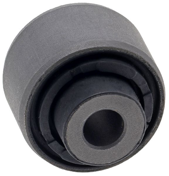 2017-2023 Tesla 3 Suspension Knuckle Bushing - Rear Forward (Mevotech)