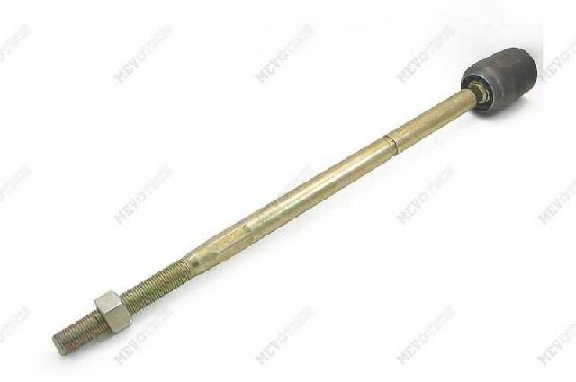 1991-1999 Mercury Tracer Steering Tie Rod End - Front Inner (Mevotech)