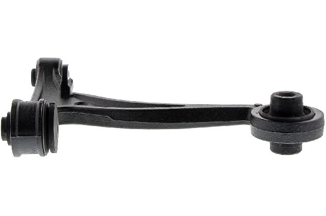 2000-2009 Honda S2000 Suspension Control Arm - Front Right Lower (Mevotech)