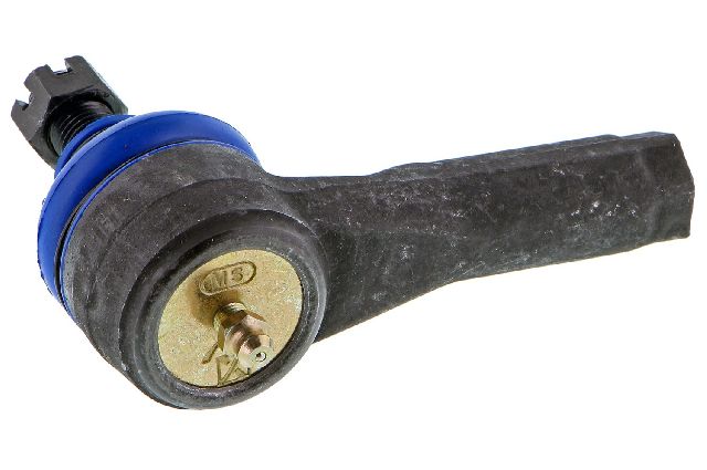 1996-1999 INFINITI I30 Steering Tie Rod End - Front Outer (Mevotech)