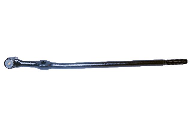 1984-1988 Ford Bronco II Steering Tie Rod End - Front Right Inner (Mevotech)
