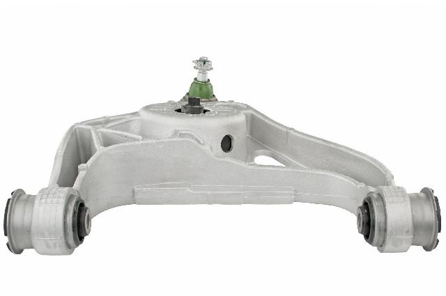 2013-2018 Ram 1500 Suspension Control Arm and Ball Joint Assembly - Front Right Lower (Mevotech)
