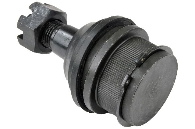 1987-1988 Ford Bronco II Suspension Ball Joint - Front Lower (Mevotech)