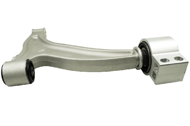 2013-2018 Cadillac XTS Suspension Control Arm - Front Right Lower (Mevotech)