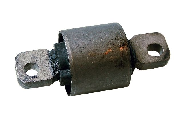 1995-1998 Eagle Talon Suspension Control Arm Bushing - Front Lower (Mevotech)