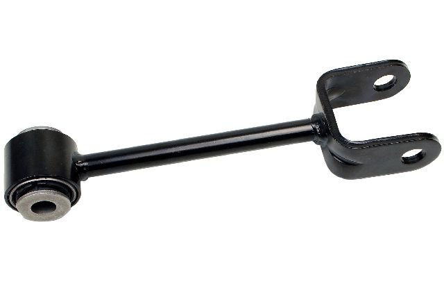 2007-2010 Ford Explorer Sport Trac Lateral Arm - Rear Upper (Mevotech)
