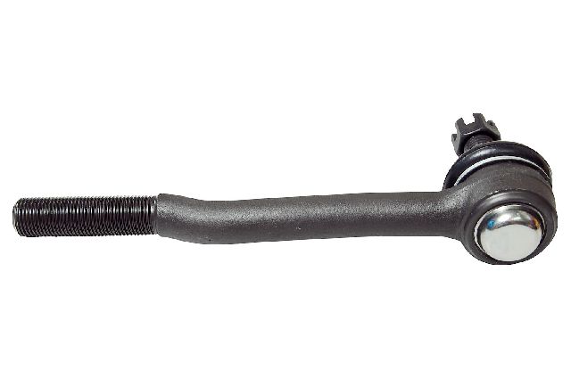 1986-1991 Toyota Pickup Steering Tie Rod End - Front Inner (Mevotech)