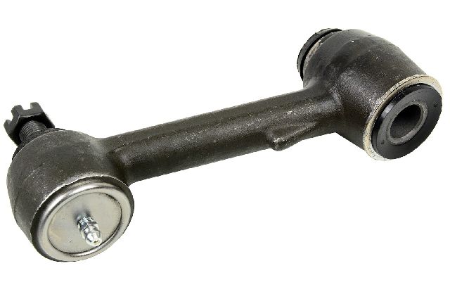 1965 Ford Ranchero Steering Idler Arm - Front (Mevotech)