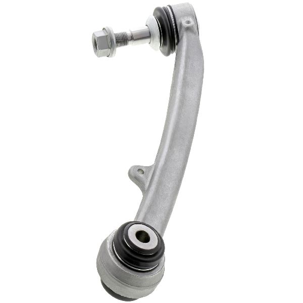2016-2021 BMW M2 Suspension Control Arm and Ball Joint Assembly - Front Left Rearward (Mevotech)