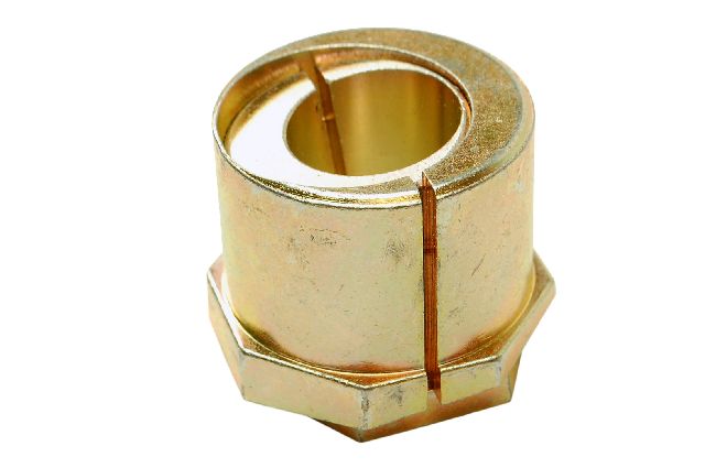 2005-2018 Ford F-250 Super Duty Alignment Caster / Camber Bushing - Front (Mevotech)