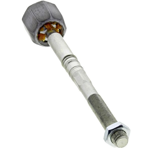 2013-2016 Porsche Boxster Steering Tie Rod End - Front Inner (Mevotech)