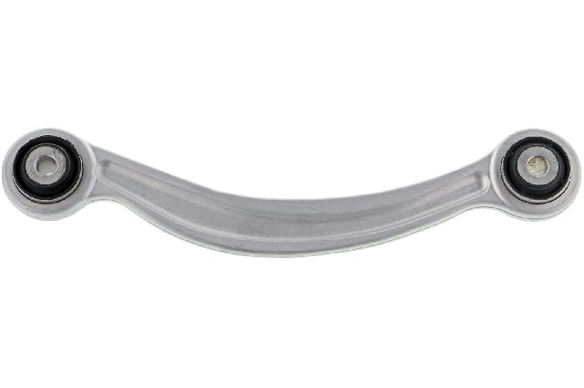 2013-2015 Mercedes-Benz GLK250 Suspension Control Arm - Rear Right Upper Forward (Mevotech)
