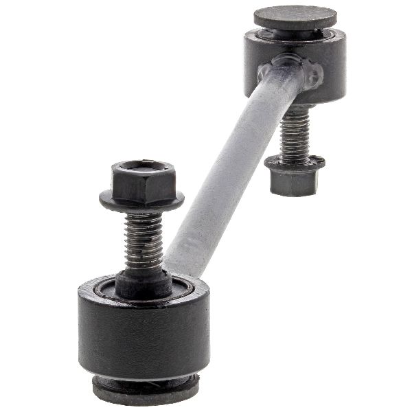 1999-2012 Ford F-250 Super Duty Suspension Stabilizer Bar Link Kit - Rear (Mevotech)
