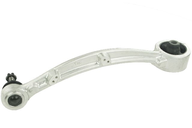2009-2014 Hyundai Genesis Suspension Control Arm and Ball Joint Assembly - Front Right Lower Forward (Mevotech)